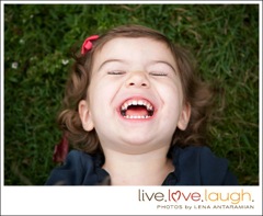 Live Love Laugh Photography 19